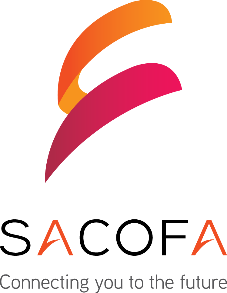 Sacofa VMS